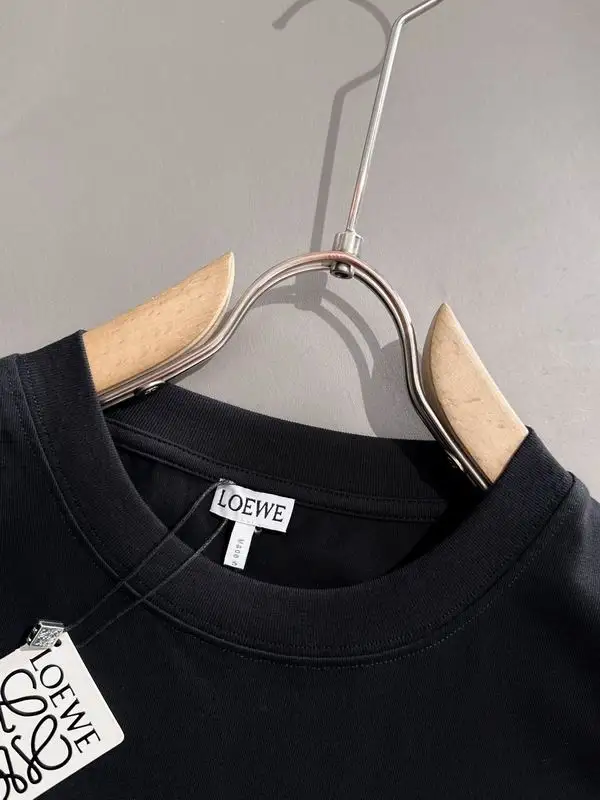 Loewe XS-L aztx10317 (11)